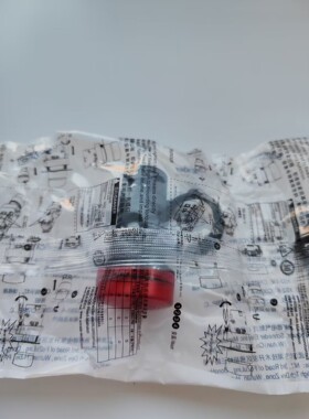 施耐德 指示灯 开关 XB2-BVB4LC