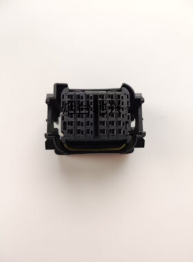 1928406091博世连接器现货