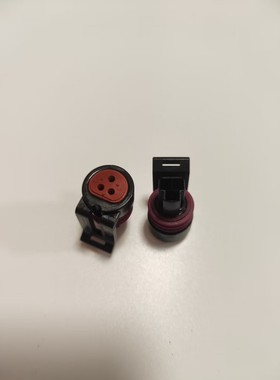 德尔福 护套 12065287