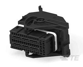 2050036-4泰科连接器 TE 现货