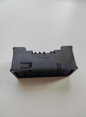 TE 泰科 58PIN 端子插件 9-2208656-9