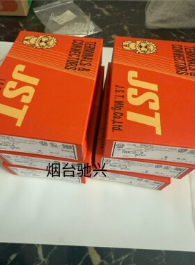 FN2-4 RBC2-4原厂现货