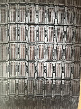 德尔福连接器13964572