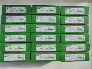 Schneider 施耐德 插拔式 继电器 RXM2CB2BD 小型