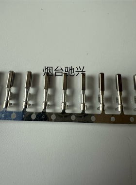 5-968220-1 TE端子 现货