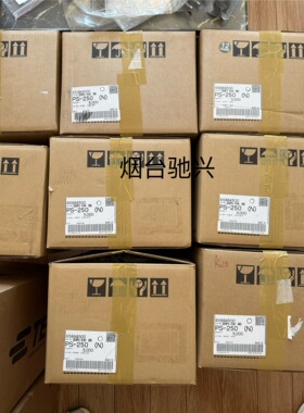 43375-1001 433751001 molex 莫士连接器 现货