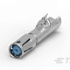 泰科连接器2298494-1原装现货