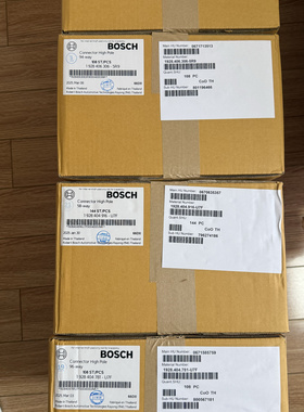 TE泰科连接器1-413889-3原装现货