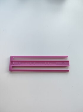 BOSCH 博世 连接器 1928405384 1928404762