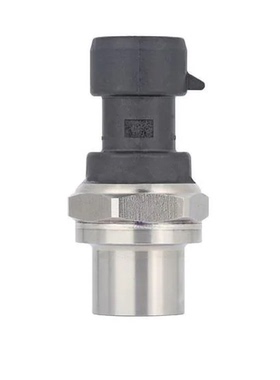 霍尼韦尔压力传感器MIPAG1XX020BSAAX