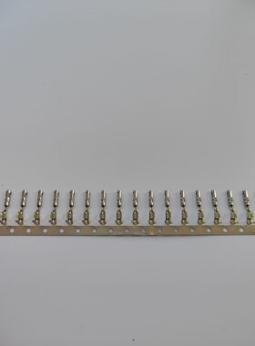 BOSCH博世 端子1928498014现货