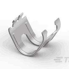 泰科连接器2298126-1原装现货