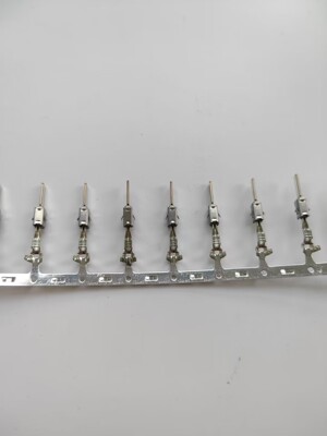 泰科端子CSSWSSn1-962915-1