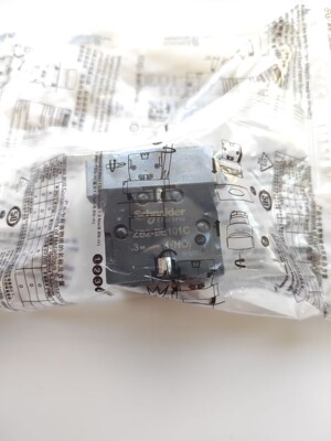 施耐德开关XB2BD33C防水