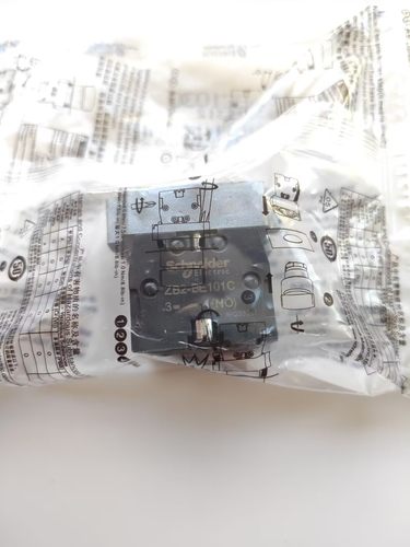Schneider施耐德开关XB2BD33C