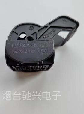 Bosch博世连接器1928405160原装接插件1 928 405 160
