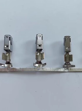 33222138 Delphi德尔福 46PIN接插件 防水