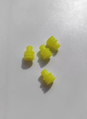 828921-1 828922-1 TE泰科 防水塞 密封堵