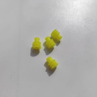 TE泰科连接器828921-1密封塞
