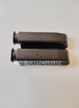 泰科电子2278923-1连接器后盖子原厂原装现货