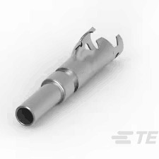 泰科连接器2298123-1原装现货