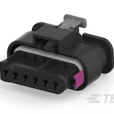 泰科连接器1-2355517-1原装现货