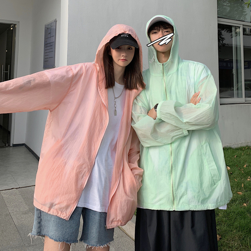 浙宝102A ZB102AZM96 整款下架