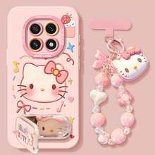 适用oppoa5手机壳a6gt新款a6pro硅胶a96防摔a3/a2a9男a93s女a72a36a53a55s活力版a58女oppo外5g套a5x甜猫pro