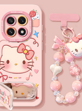 适用oppoa5手机壳a6gt新款a6pro硅胶a96防摔a3/a2a9男a93s女a72a36a53a55s活力版a58女oppo外5g套a5x甜猫pro