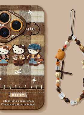 适用华为pura80pro手机壳新款pura70/p60/p50全包p40/p30男art女p20por手链p80硅胶5g保护套ultra外e咖KTpro+