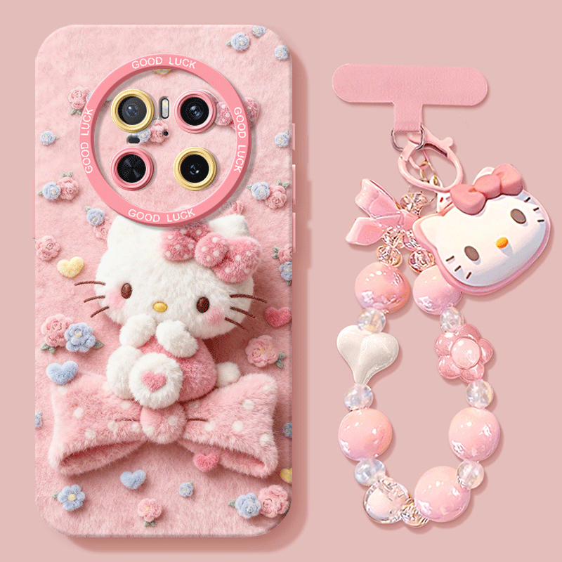 适用华为mate80手机壳mate70pro新款mete50硅胶mt60挂绳70proKT猫50e全包40e防摔302026凯蒂猫m20女10保护套,3C数码配件,手机保护套/壳,淘宝优惠券,粉丝福利购,淘宝优惠卷