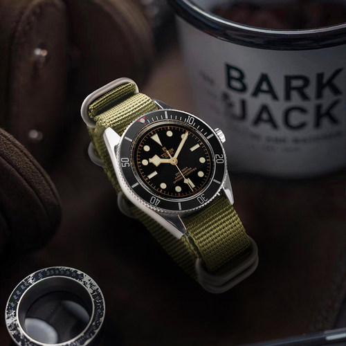 强纤维尼龙抗拉力达30kg尼龙带