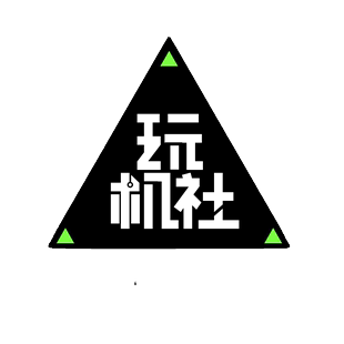 DIY台式 机 轻度游戏 N卡低预算RTX 视频剪辑 3050 玩机社