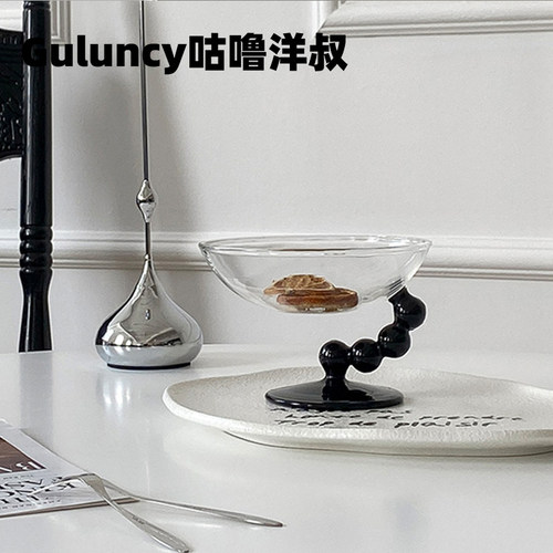 玻璃家居卧室送礼手工