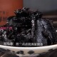 豉油膏固体酱油手工制作豆油豆酱下饭调料广西土特产一级调