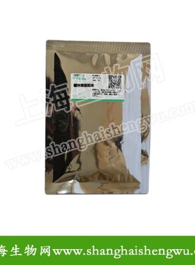 Earle's平衡盐粉剂(1×EBSS,无钙镁糖酚红)1LREBIO R160036