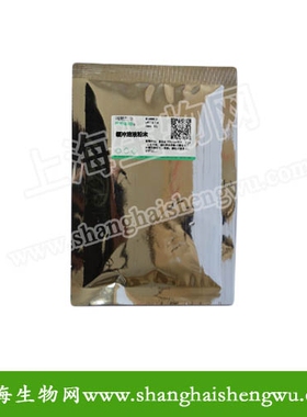 缓冲溶液 SBF模拟体液 粉末 可配制1L REBIO R210182