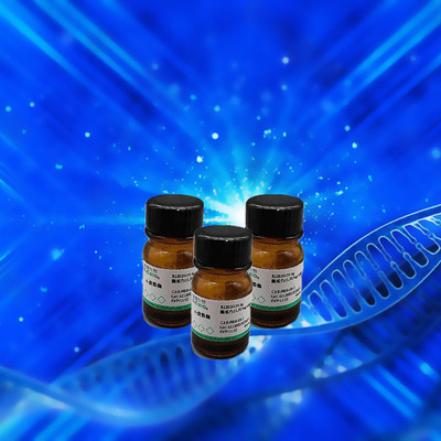 科研试剂 α-淀粉酶 CAS 9000-90-2 ≥1.5U/mg solid R12022419