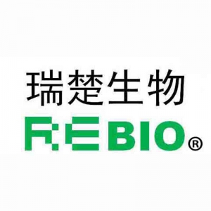 瑞楚生物REBIOcDNA克隆测序服务