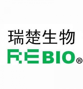 A032微生物菌种鉴定服务16s rDNA 18s 基因上海瑞楚37560140883