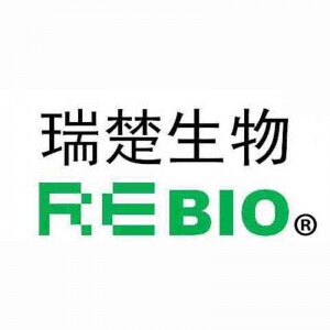 瑞楚生物REBIO微生物菌种鉴定