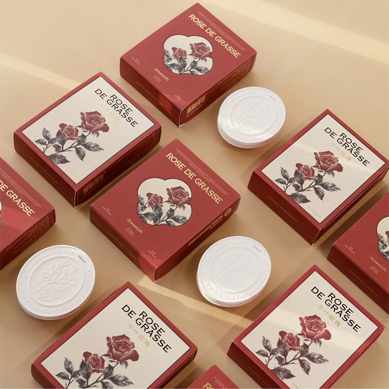 小红书热卖1W+结婚伴手礼小礼物