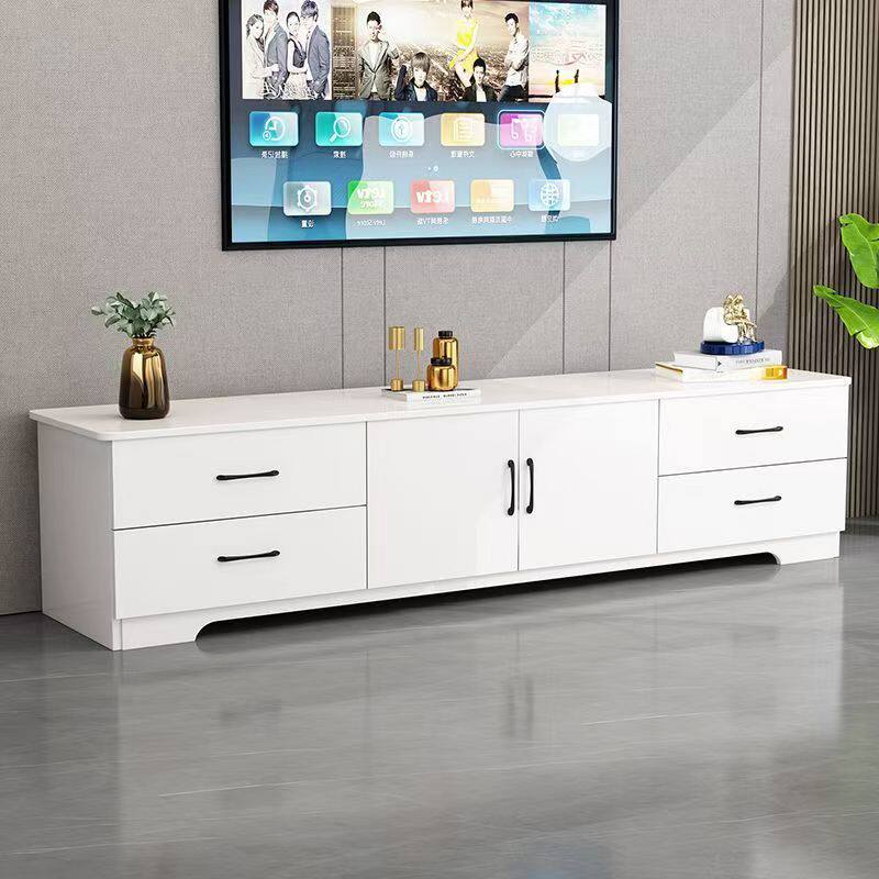 实木电视柜储物柜客厅柜落地柜矮柜边柜子收纳柜餐边柜斗柜茶水柜,住宅家具,电视柜,淘宝优惠券,粉丝福利购,淘宝优惠卷