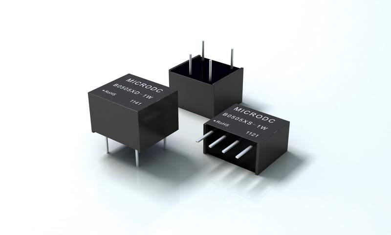 12DB-12S12N IW2412SA-M PMD10024S24UHB-E RW-4812D WRA1209S-3W