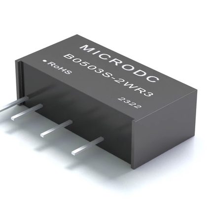 B0505S-2WR3 B0303/0305/0503/0507/0509/0512/0515/0524S-2WR3