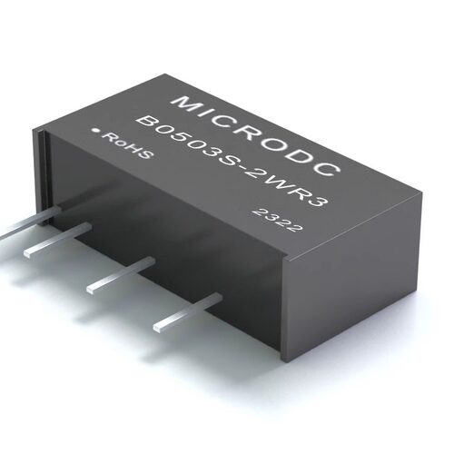 B0505S-2WR3 B0303/0305/0503/0507/0509/0512/0515/0524S-2WR3