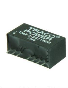 TMR2-1221WIN TMR2-1222WIN TMR2-1223WIN TMR2-2421WIN电源模块