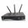 ros soft routing one for one N программная маршрутизация SK видеостудия для мобильных телефонов сетевая поддержка нескольких Wi-Fi ssidWIFI6 mini 4
