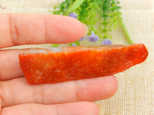 翡翠毛料玉石色料冰种原石明料手镯芯飘绿飘花红翡牌子紫罗兰挂件