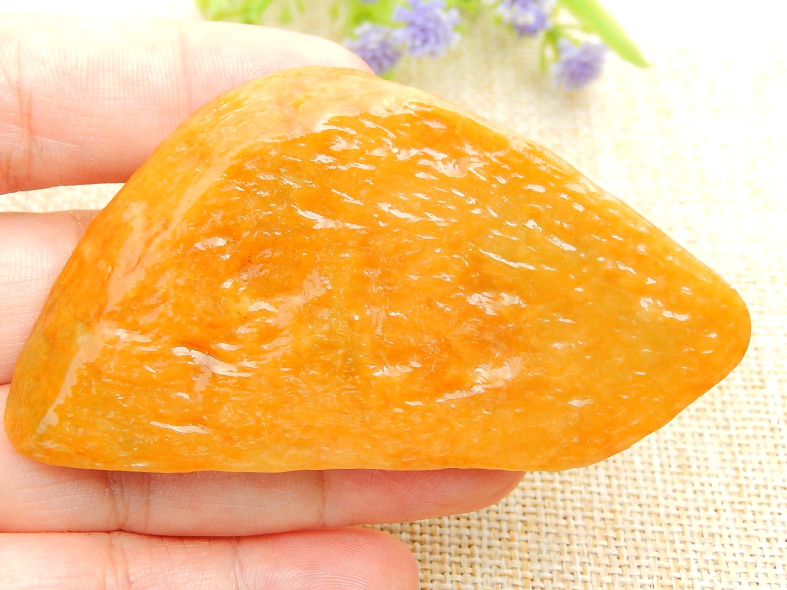 翡翠毛料玉石色料冰种原石明料手镯芯飘绿飘花红翡牌子紫罗兰挂件